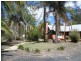 13 LEWIS COURT, Lockyer Waters QLD 4311