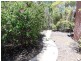 13 LEWIS COURT, Lockyer Waters QLD 4311