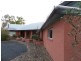13 LEWIS COURT, Lockyer Waters QLD 4311