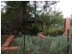 13 LEWIS COURT, Lockyer Waters QLD 4311