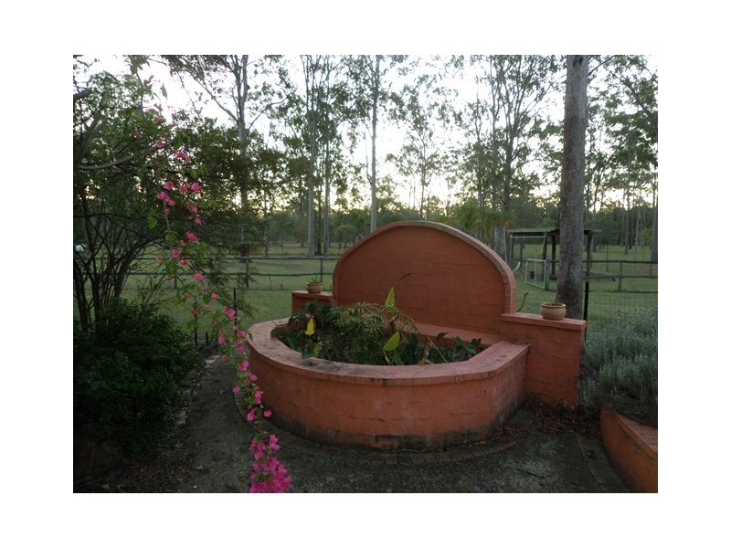 13 LEWIS COURT, Lockyer Waters QLD 4311