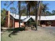 13 LEWIS COURT, Lockyer Waters QLD 4311