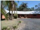 13 LEWIS COURT, Lockyer Waters QLD 4311
