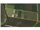 1 HERMY ROAD, Glenore Grove QLD 4342