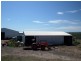 1 HERMY ROAD, Glenore Grove QLD 4342