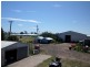 1 HERMY ROAD, Glenore Grove QLD 4342
