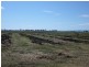 1 HERMY ROAD, Glenore Grove QLD 4342