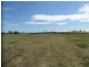 1 HERMY ROAD, Glenore Grove QLD 4342