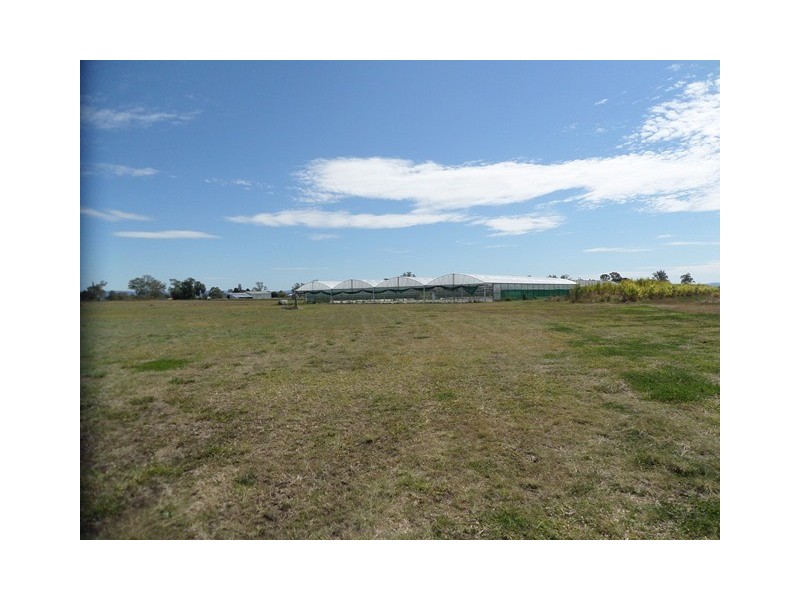 1 HERMY ROAD, Glenore Grove QLD 4342