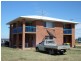 1 HERMY ROAD, Glenore Grove QLD 4342