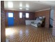 1 HERMY ROAD, Glenore Grove QLD 4342