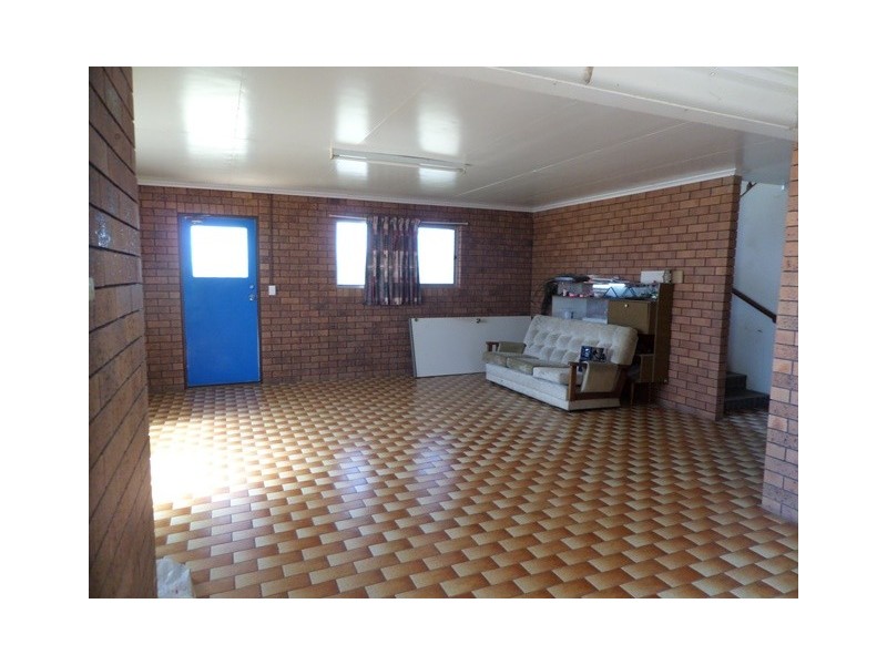 1 HERMY ROAD, Glenore Grove QLD 4342