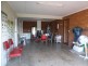1 HERMY ROAD, Glenore Grove QLD 4342