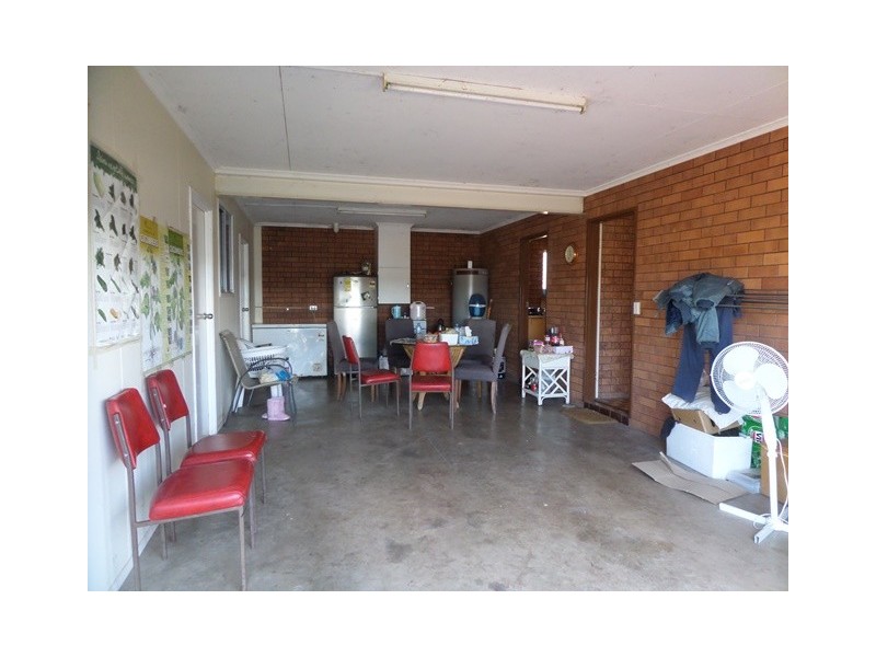 1 HERMY ROAD, Glenore Grove QLD 4342