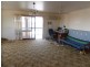 1 HERMY ROAD, Glenore Grove QLD 4342