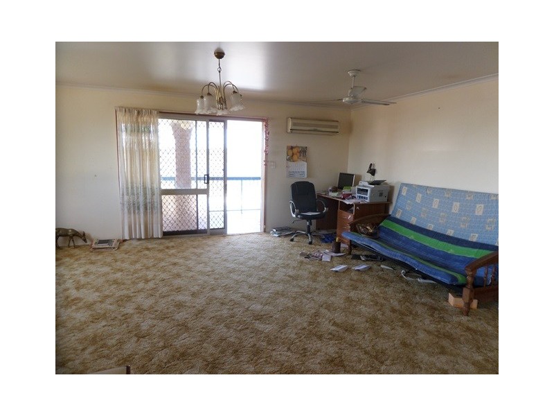 1 HERMY ROAD, Glenore Grove QLD 4342