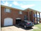 1 HERMY ROAD, Glenore Grove QLD 4342