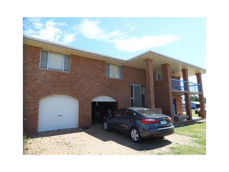 1 HERMY ROAD, Glenore Grove QLD 4342