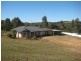 410 Sandy Creek Rd, Grantham QLD 4347