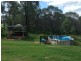 410 Sandy Creek Rd, Grantham QLD 4347
