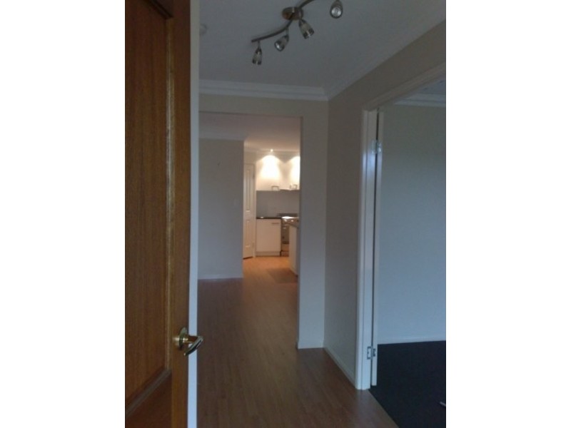 410 Sandy Creek Rd, Grantham QLD 4347