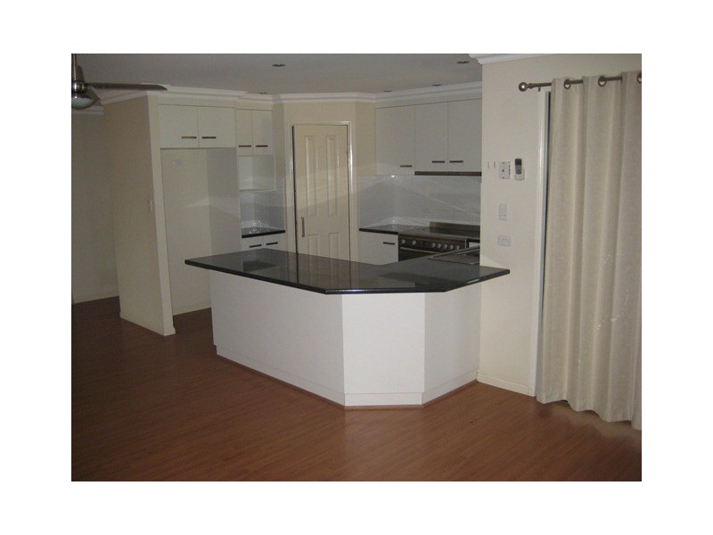 410 Sandy Creek Rd, Grantham QLD 4347