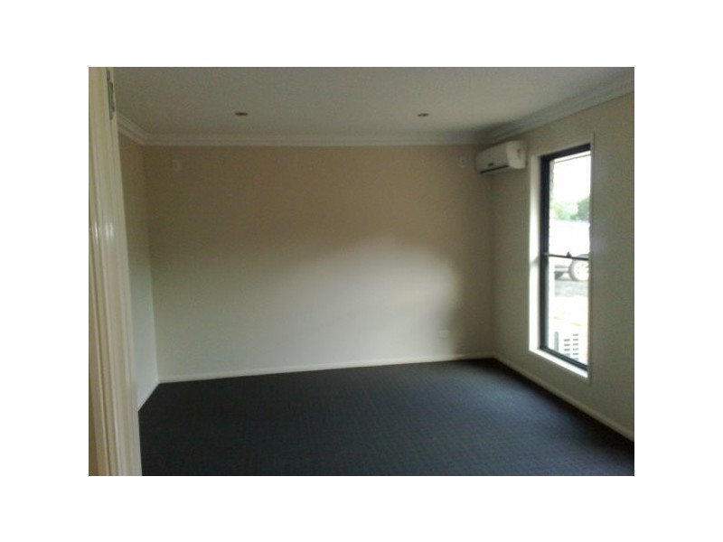 410 Sandy Creek Rd, Grantham QLD 4347