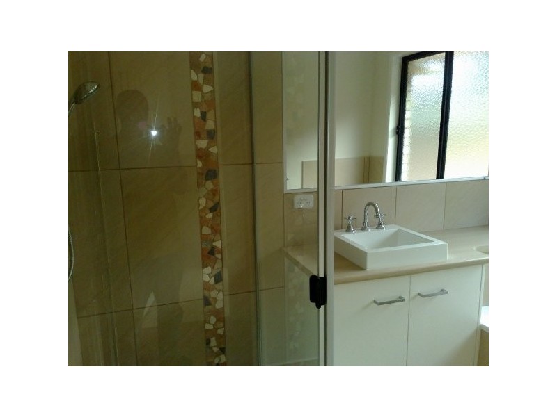 410 Sandy Creek Rd, Grantham QLD 4347