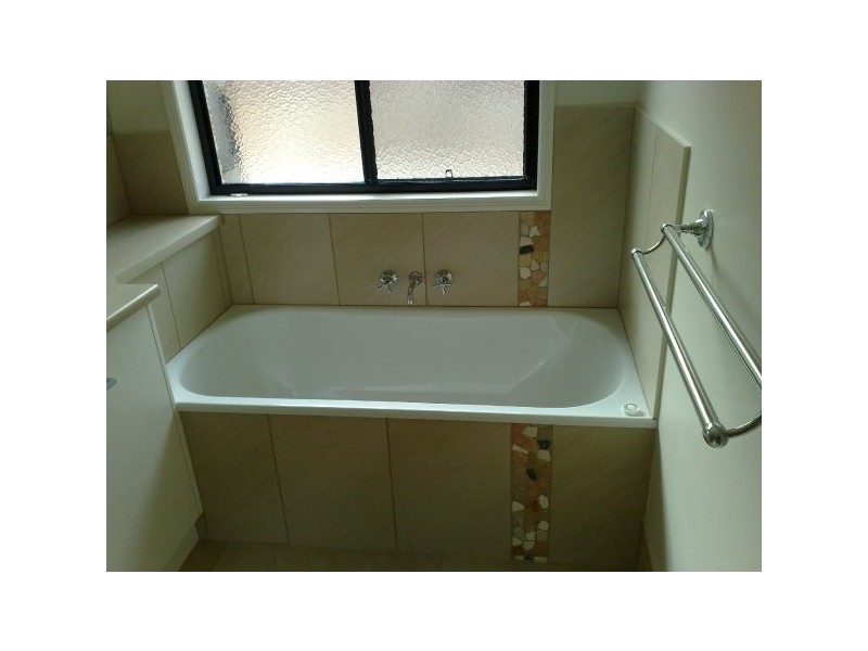 410 Sandy Creek Rd, Grantham QLD 4347