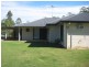 410 Sandy Creek Rd, Grantham QLD 4347