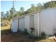410 Sandy Creek Rd, Grantham QLD 4347