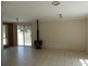 5 LEWIS COURT, Lockyer Waters QLD 4311
