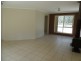 5 LEWIS COURT, Lockyer Waters QLD 4311
