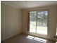 5 LEWIS COURT, Lockyer Waters QLD 4311