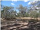 5 LEWIS COURT, Lockyer Waters QLD 4311