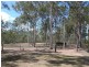 5 LEWIS COURT, Lockyer Waters QLD 4311