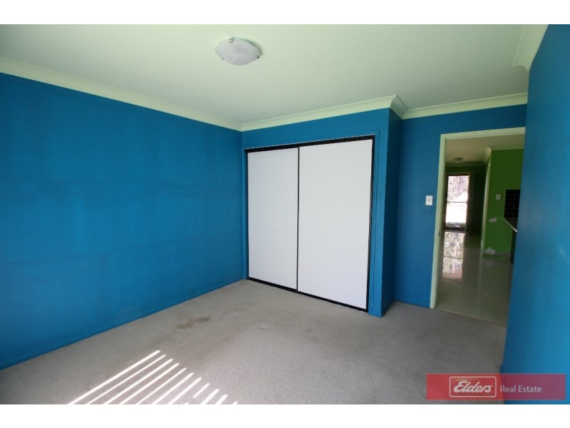 5 ARCHER ROAD, Spring Creek QLD 4343