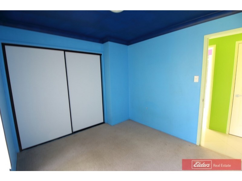 5 ARCHER ROAD, Spring Creek QLD 4343