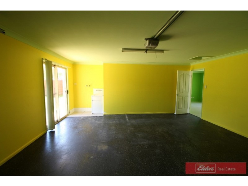 5 ARCHER ROAD, Spring Creek QLD 4343