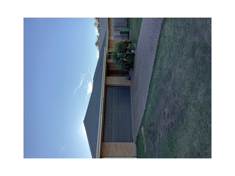 Laidley QLD 4341