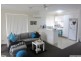 Laidley QLD 4341