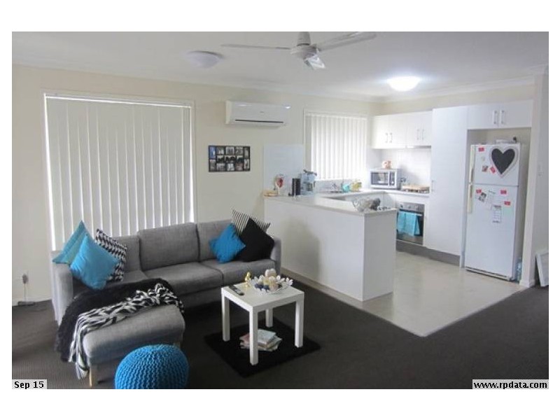 Laidley QLD 4341