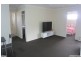 Laidley QLD 4341