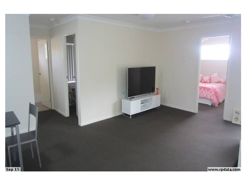 Laidley QLD 4341