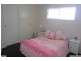 Laidley QLD 4341