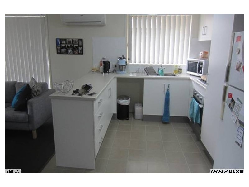 Laidley QLD 4341