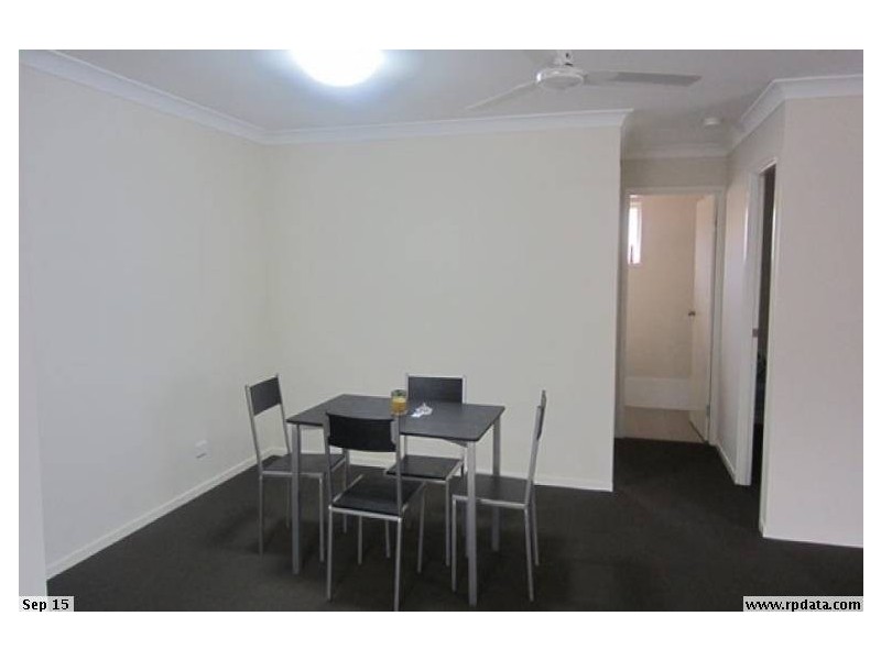 Laidley QLD 4341