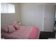 Laidley QLD 4341