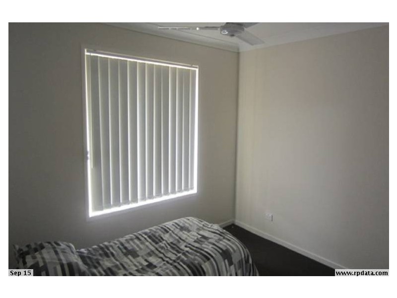 Laidley QLD 4341