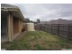 Laidley QLD 4341